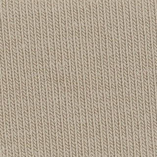 Solid Stretch Cotton Lyocell Double Knit S006516