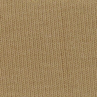 Solid Stretch Cotton Lyocell Double Knit S006517