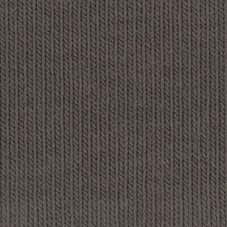 Solid Stretch Cotton Lyocell Double Knit S006516