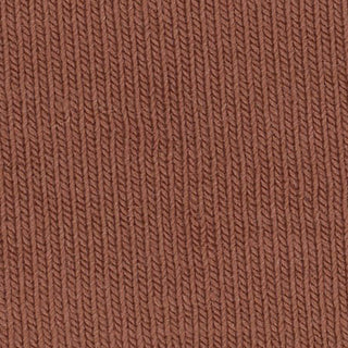 Solid Stretch Cotton Lyocell Double Knit S006516