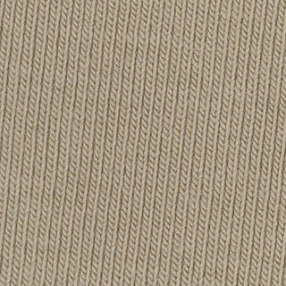 Solid Stretch Cotton Lyocell Double Knit S006517