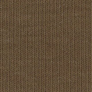 Solid Stretch Cotton Lyocell Double Knit S006516