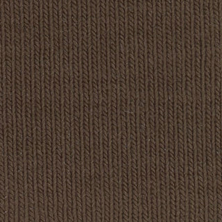 Solid Stretch Cotton Lyocell Double Knit S006516