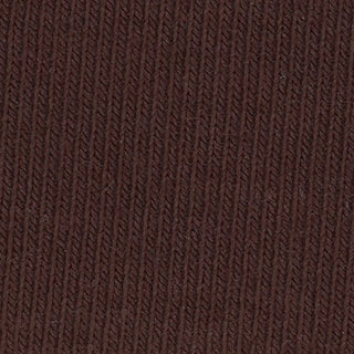 Solid Stretch Cotton Lyocell Double Knit S006516