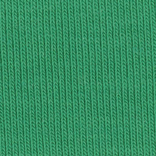 Solid Stretch Cotton Lyocell Double Knit S006517