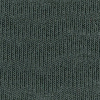 Solid Stretch Cotton Lyocell Double Knit S006516