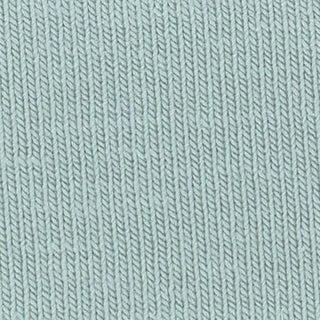 Solid Stretch Cotton Lyocell Double Knit S006517