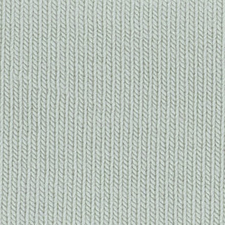 Solid Stretch Cotton Lyocell Double Knit S006517
