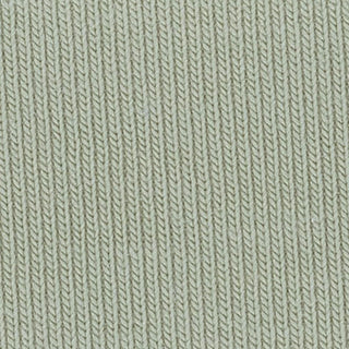 Solid Stretch Cotton Lyocell Double Knit S006517