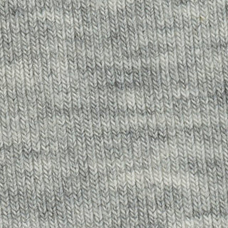 Solid Stretch Cotton Lyocell Double Knit S006516