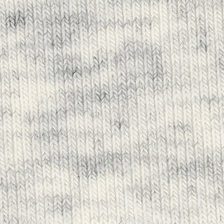 Solid Stretch Cotton Lyocell Double Knit S006517