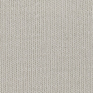 Solid Stretch Cotton Lyocell Double Knit S006517