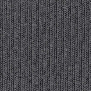 Solid Stretch Cotton Lyocell Double Knit S006516