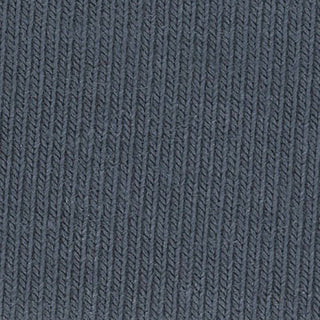 Solid Stretch Cotton Lyocell Double Knit S006516