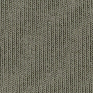 Solid Stretch Cotton Lyocell Double Knit S006516
