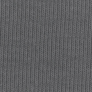 Solid Stretch Cotton Lyocell Double Knit S006516