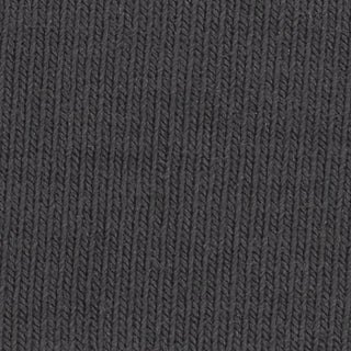 Solid Stretch Cotton Lyocell Double Knit S006516