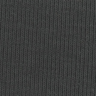 Solid Stretch Cotton Lyocell Double Knit S006516