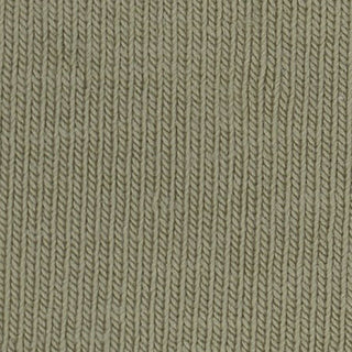 Solid Stretch Cotton Lyocell Double Knit S006516