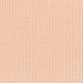 Solid Stretch Cotton Lyocell Double Knit S006517