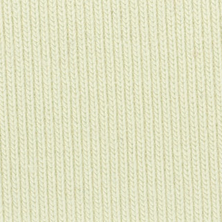 Solid Stretch Cotton Lyocell Double Knit S006517