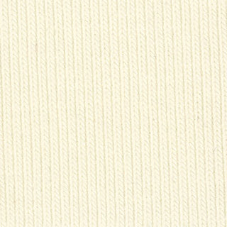 Solid Stretch Cotton Lyocell Double Knit S006516