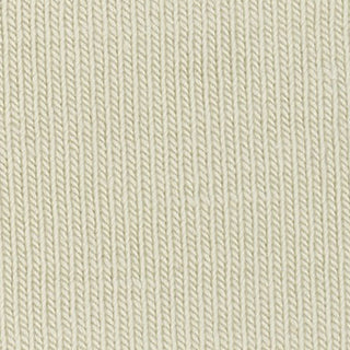 Solid Stretch Cotton Lyocell Double Knit S006517