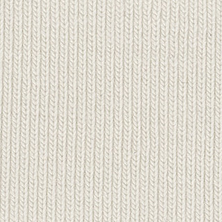 Solid Stretch Cotton Lyocell Double Knit S006517