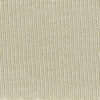 Solid Stretch Cotton Lyocell Double Knit S006516