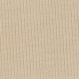 Solid Stretch Cotton Lyocell Double Knit S006516