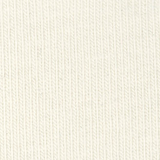 Solid Stretch Cotton Lyocell Double Knit S006517