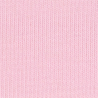 Solid Stretch Cotton Lyocell Double Knit S006517