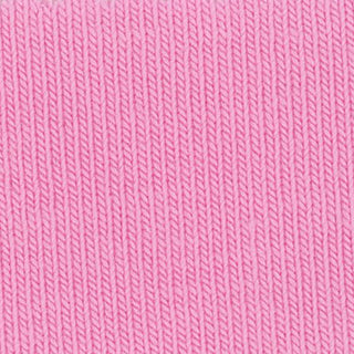 Solid Stretch Cotton Lyocell Double Knit S006516