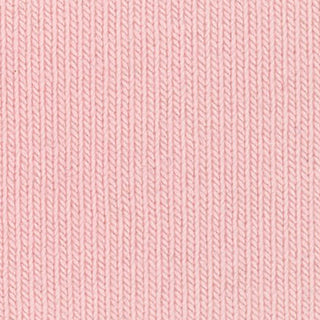 Solid Stretch Cotton Lyocell Double Knit S006517