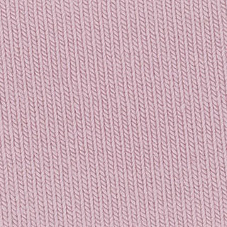 Solid Stretch Cotton Lyocell Double Knit S006516