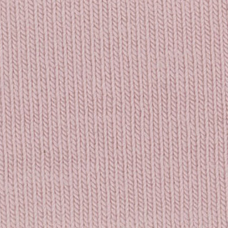 Solid Stretch Cotton Lyocell Double Knit S006516