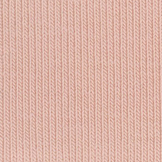 Solid Stretch Cotton Lyocell Double Knit S006517