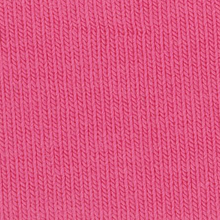 Solid Stretch Cotton Lyocell Double Knit S006517