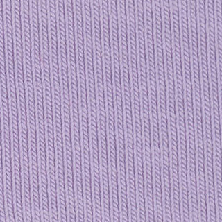 Solid Stretch Cotton Lyocell Double Knit S006517