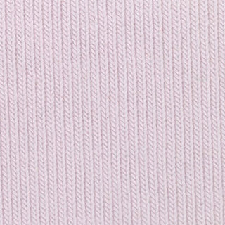 Solid Stretch Cotton Lyocell Double Knit S006516