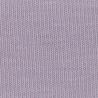 Solid Stretch Cotton Lyocell Double Knit S006516