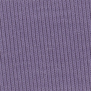 Solid Stretch Cotton Lyocell Double Knit S006516