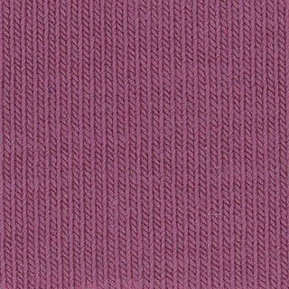 Solid Stretch Cotton Lyocell Double Knit S006517