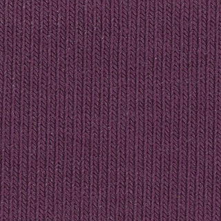 Solid Stretch Cotton Lyocell Double Knit S006517