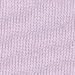 Solid Stretch Cotton Lyocell Double Knit S006516