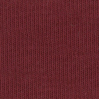 Solid Stretch Cotton Lyocell Double Knit S006516