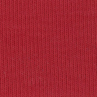 Solid Stretch Cotton Lyocell Double Knit S006516