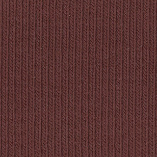 Solid Stretch Cotton Lyocell Double Knit S006517