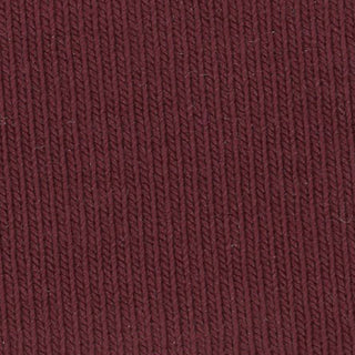 Solid Stretch Cotton Lyocell Double Knit S006517