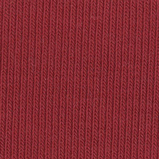 Solid Stretch Cotton Lyocell Double Knit S006517